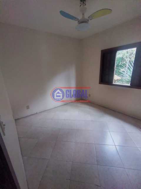 Conheça 9089ce78-5b8e-448e-b6e3-b8f376 do imóvel - Casa 3 quartos à venda Araçatiba, Maricá - R$ 750.000 - MACA30223 - 12 9089ce78-5b8e-448e-b6e3-b8f376 - Casa 3 quartos à venda Araçatiba, Maricá - R$ 750.000 - MACA30223 - 12