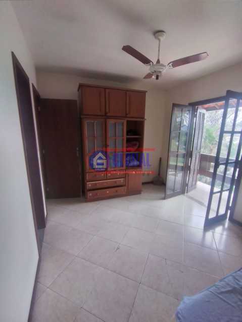 Conheça a9ff1edf-207f-4b5c-835d-06e0b2 do imóvel - Casa 3 quartos à venda Araçatiba, Maricá - R$ 750.000 - MACA30223 - 13 a9ff1edf-207f-4b5c-835d-06e0b2 - Casa 3 quartos à venda Araçatiba, Maricá - R$ 750.000 - MACA30223 - 13