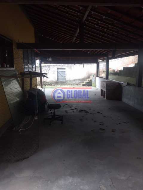 Conheça b76e2369-bbbf-4911-95ef-06a3a7 do imóvel - Casa 3 quartos à venda Araçatiba, Maricá - R$ 750.000 - MACA30223 - 17 b76e2369-bbbf-4911-95ef-06a3a7 - Casa 3 quartos à venda Araçatiba, Maricá - R$ 750.000 - MACA30223 - 17
