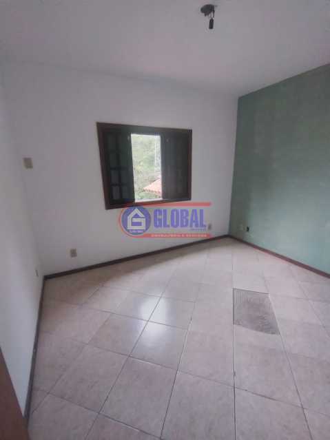 Conheça db1fffd6-3d71-4d89-92ce-7bd1ab do imóvel - Casa 3 quartos à venda Araçatiba, Maricá - R$ 750.000 - MACA30223 - 16 db1fffd6-3d71-4d89-92ce-7bd1ab - Casa 3 quartos à venda Araçatiba, Maricá - R$ 750.000 - MACA30223 - 16