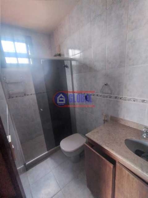 Conheça e4f8af9c-ec0e-4561-b836-5bbd3a do imóvel - Casa 3 quartos à venda Araçatiba, Maricá - R$ 750.000 - MACA30223 - 14 e4f8af9c-ec0e-4561-b836-5bbd3a - Casa 3 quartos à venda Araçatiba, Maricá - R$ 750.000 - MACA30223 - 14