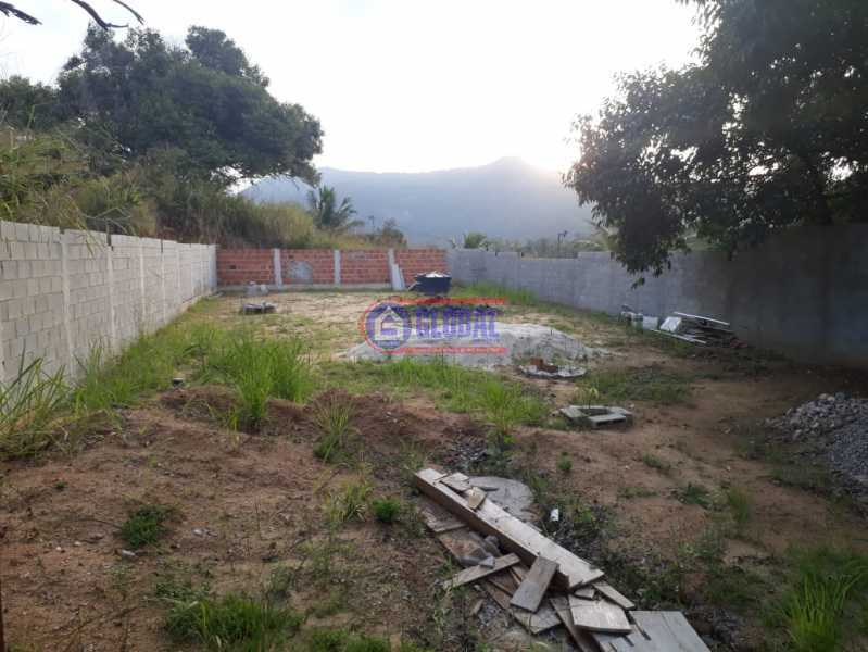 Conheça 2. do imóvel - Terreno Unifamiliar à venda Itapeba, Maricá - R$ 85.000 - MAUF00385 - 4 2. - Terreno Unifamiliar à venda Itapeba, Maricá - R$ 85.000 - MAUF00385 - 4