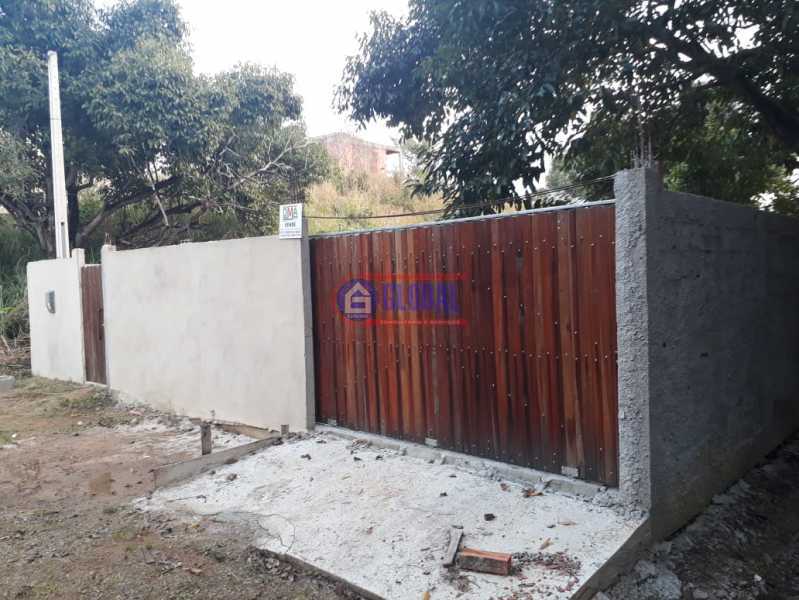 Conheça 3. do imóvel - Terreno Unifamiliar à venda Itapeba, Maricá - R$ 85.000 - MAUF00385 - 5 3. - Terreno Unifamiliar à venda Itapeba, Maricá - R$ 85.000 - MAUF00385 - 5