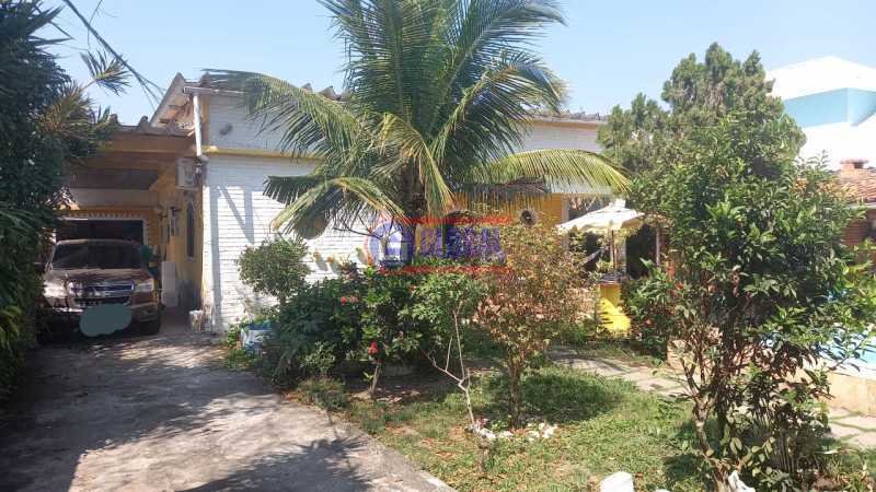 Conheça 1. do imóvel - Casa 4 quartos à venda Barra de Maricá, Maricá - R$ 850.000 - MACA40044 - 1 1. - Casa 4 quartos à venda Barra de Maricá, Maricá - R$ 850.000 - MACA40044 - 1