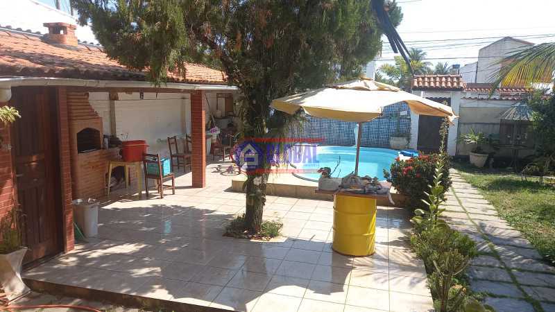 Conheça 3. do imóvel - Casa 4 quartos à venda Barra de Maricá, Maricá - R$ 850.000 - MACA40044 - 5 3. - Casa 4 quartos à venda Barra de Maricá, Maricá - R$ 850.000 - MACA40044 - 5