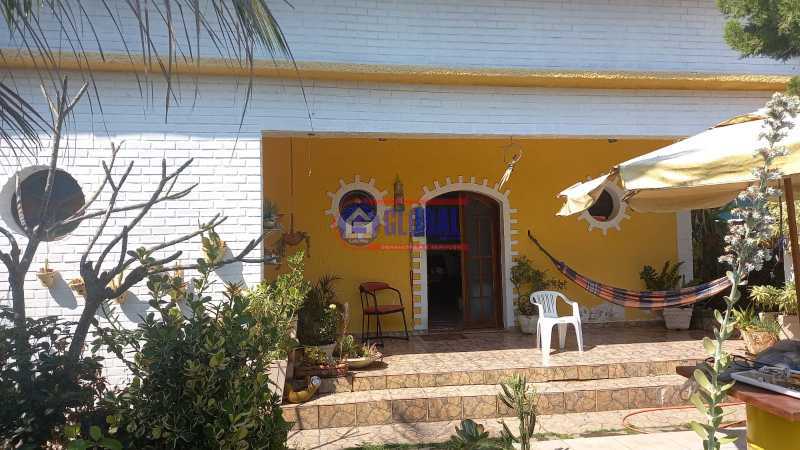 Conheça 4. do imóvel - Casa 4 quartos à venda Barra de Maricá, Maricá - R$ 850.000 - MACA40044 - 3 4. - Casa 4 quartos à venda Barra de Maricá, Maricá - R$ 850.000 - MACA40044 - 3