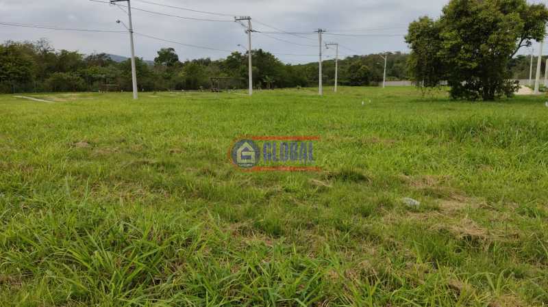 Conheça Lote do imóvel - Terreno Unifamiliar à venda Pindobas, Maricá - R$ 100.000 - MAUF00386 - 4 Lote - Terreno Unifamiliar à venda Pindobas, Maricá - R$ 100.000 - MAUF00386 - 4