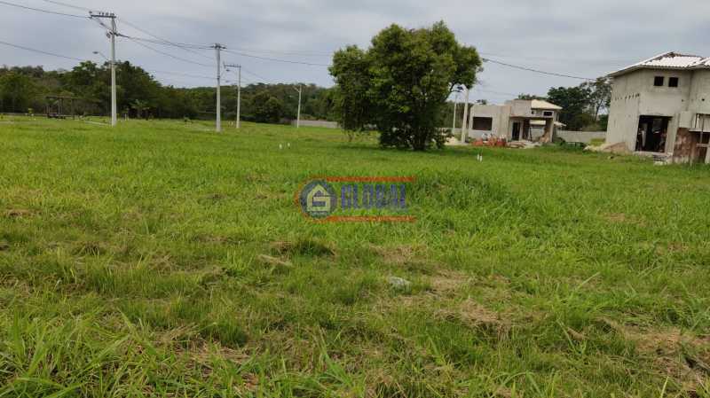 Conheça Lote do imóvel - Terreno Unifamiliar à venda Pindobas, Maricá - R$ 100.000 - MAUF00386 - 1 Lote - Terreno Unifamiliar à venda Pindobas, Maricá - R$ 100.000 - MAUF00386 - 1