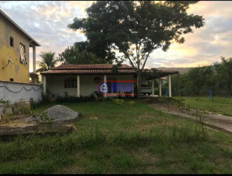 Conheça Screenshot_20210922-142255_Wha do imóvel - Casa em Condomínio 2 quartos à venda Itapeba, Maricá - R$ 295.000 - MACN20092 - 1 Screenshot_20210922-142255_Wha - Casa em Condomínio 2 quartos à venda Itapeba, Maricá - R$ 295.000 - MACN20092 - 1