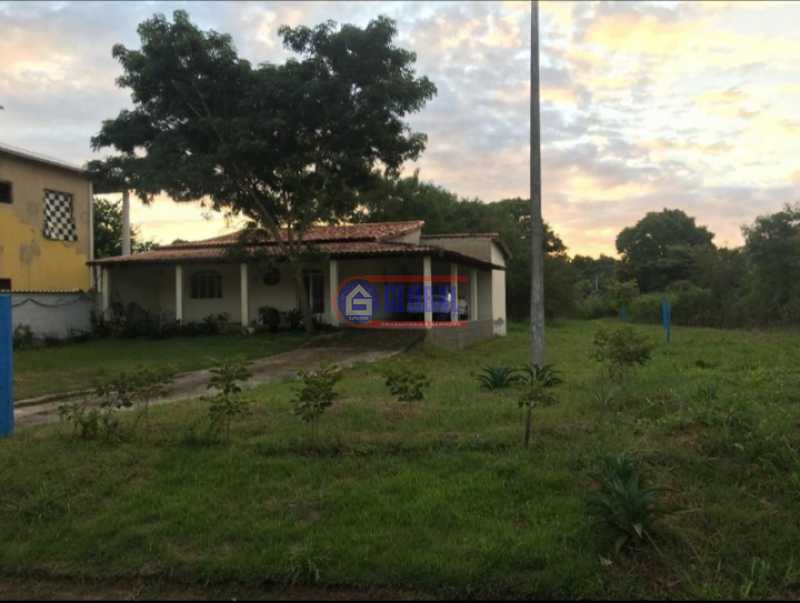 Conheça Screenshot_20210922-142250_Wha do imóvel - Casa em Condomínio 2 quartos à venda Itapeba, Maricá - R$ 295.000 - MACN20092 - 3 Screenshot_20210922-142250_Wha - Casa em Condomínio 2 quartos à venda Itapeba, Maricá - R$ 295.000 - MACN20092 - 3