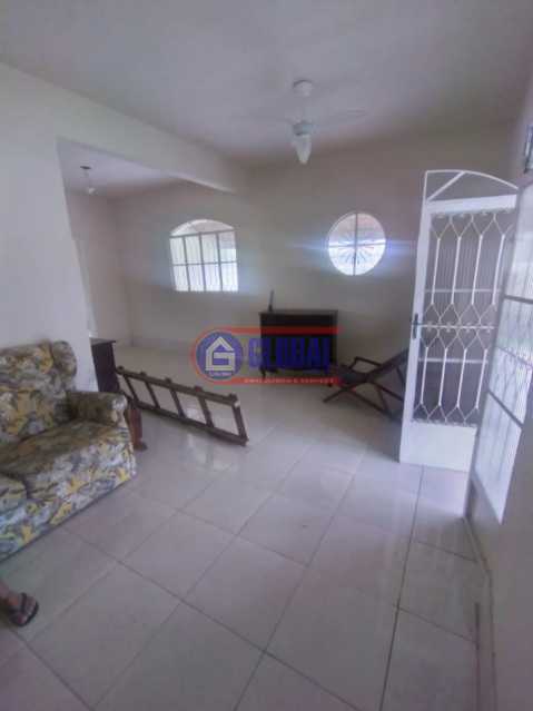 Conheça Screenshot_20210922-142205_Wha do imóvel - Casa em Condomínio 2 quartos à venda Itapeba, Maricá - R$ 295.000 - MACN20092 - 5 Screenshot_20210922-142205_Wha - Casa em Condomínio 2 quartos à venda Itapeba, Maricá - R$ 295.000 - MACN20092 - 5