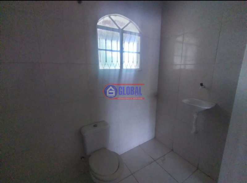 Conheça Screenshot_20210922-142200_Wha do imóvel - Casa em Condomínio 2 quartos à venda Itapeba, Maricá - R$ 295.000 - MACN20092 - 11 Screenshot_20210922-142200_Wha - Casa em Condomínio 2 quartos à venda Itapeba, Maricá - R$ 295.000 - MACN20092 - 11