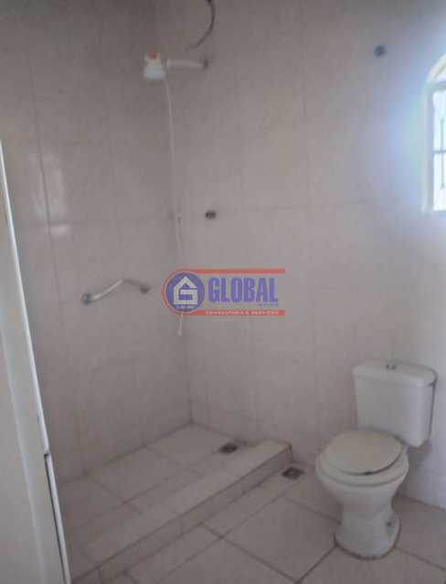 Conheça Screenshot_20210922-142156_Wha do imóvel - Casa em Condomínio 2 quartos à venda Itapeba, Maricá - R$ 295.000 - MACN20092 - 12 Screenshot_20210922-142156_Wha - Casa em Condomínio 2 quartos à venda Itapeba, Maricá - R$ 295.000 - MACN20092 - 12