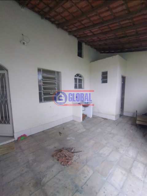 Conheça Screenshot_20210922-143231_Wha do imóvel - Casa em Condomínio 2 quartos à venda Itapeba, Maricá - R$ 295.000 - MACN20092 - 15 Screenshot_20210922-143231_Wha - Casa em Condomínio 2 quartos à venda Itapeba, Maricá - R$ 295.000 - MACN20092 - 15