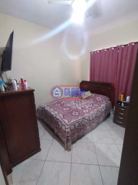Conheça f do imóvel - Casa 4 quartos à venda Centro, Maricá - R$ 850.000 - MACA40047 - 9 f - Casa 4 quartos à venda Centro, Maricá - R$ 850.000 - MACA40047 - 9