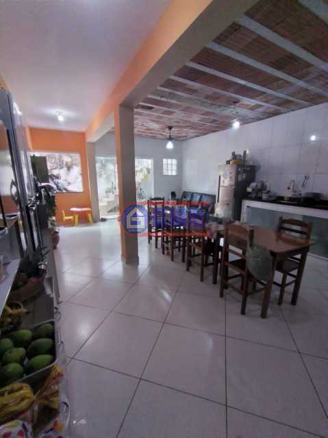 Conheça k 1 do imóvel - Casa 4 quartos à venda Centro, Maricá - R$ 850.000 - MACA40047 - 14 k 1 - Casa 4 quartos à venda Centro, Maricá - R$ 850.000 - MACA40047 - 14