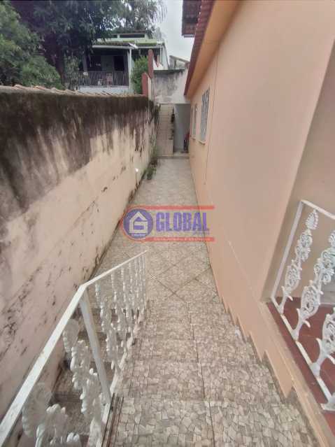 Conheça m 2 do imóvel - Casa 4 quartos à venda Centro, Maricá - R$ 850.000 - MACA40047 - 18 m 2 - Casa 4 quartos à venda Centro, Maricá - R$ 850.000 - MACA40047 - 18