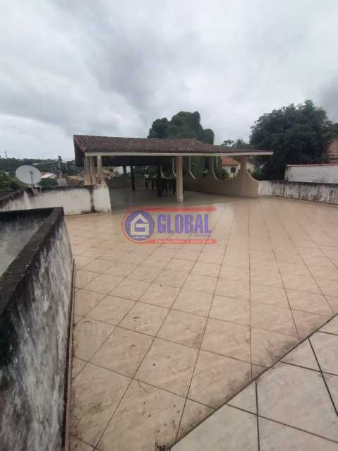 Conheça n 2 do imóvel - Casa 4 quartos à venda Centro, Maricá - R$ 850.000 - MACA40047 - 20 n 2 - Casa 4 quartos à venda Centro, Maricá - R$ 850.000 - MACA40047 - 20