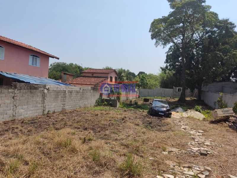 Conheça 164dd283-6e58-46eb-afa6-a3017a do imóvel - Terreno Multifamiliar à venda Ubatiba, Maricá - R$ 200.000 - MAMF00081 - 3 164dd283-6e58-46eb-afa6-a3017a - Terreno Multifamiliar à venda Ubatiba, Maricá - R$ 200.000 - MAMF00081 - 3