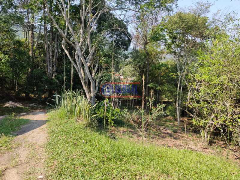 Conheça b3f49798-afe5-4fd4-9de8-04a9c3 do imóvel - Sítio 5300m² à venda Condado de Maricá, Maricá - R$ 1.200.000 - MASI40012 - 24 b3f49798-afe5-4fd4-9de8-04a9c3 - Sítio 5300m² à venda Condado de Maricá, Maricá - R$ 1.200.000 - MASI40012 - 24