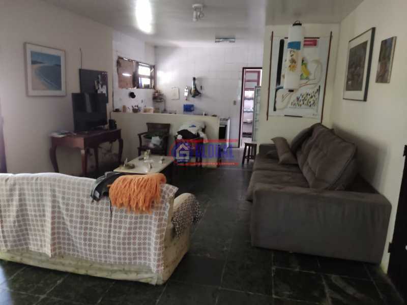 Conheça edcbc8ee-7222-446c-9ae3-99d82b do imóvel - Sítio 5300m² à venda Condado de Maricá, Maricá - R$ 1.200.000 - MASI40012 - 4 edcbc8ee-7222-446c-9ae3-99d82b - Sítio 5300m² à venda Condado de Maricá, Maricá - R$ 1.200.000 - MASI40012 - 4
