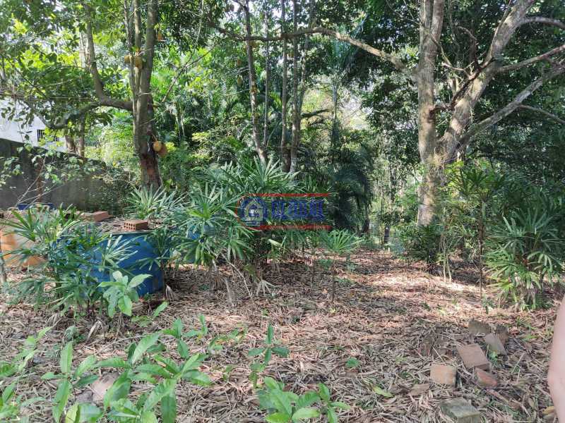 Conheça f76db99d-9748-4818-afe7-999377 do imóvel - Sítio 5300m² à venda Condado de Maricá, Maricá - R$ 1.200.000 - MASI40012 - 27 f76db99d-9748-4818-afe7-999377 - Sítio 5300m² à venda Condado de Maricá, Maricá - R$ 1.200.000 - MASI40012 - 27