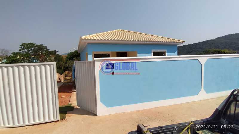 Conheça a1 do imóvel - Casa 2 quartos à venda Jacaroá, Maricá - R$ 270.000 - MACA20476 - 1 a1 - Casa 2 quartos à venda Jacaroá, Maricá - R$ 270.000 - MACA20476 - 1