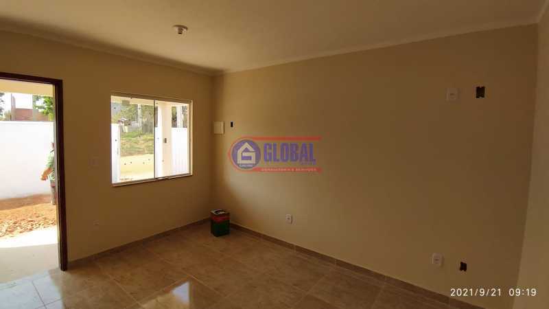 Conheça b 2 do imóvel - Casa 2 quartos à venda Jacaroá, Maricá - R$ 270.000 - MACA20476 - 5 b 2 - Casa 2 quartos à venda Jacaroá, Maricá - R$ 270.000 - MACA20476 - 5