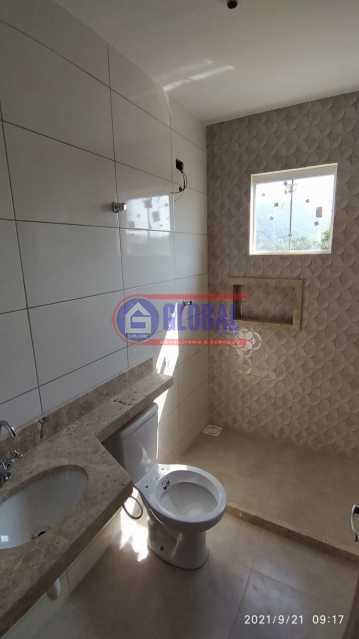 Conheça c do imóvel - Casa 2 quartos à venda Jacaroá, Maricá - R$ 270.000 - MACA20476 - 6 c - Casa 2 quartos à venda Jacaroá, Maricá - R$ 270.000 - MACA20476 - 6
