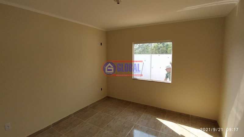 Conheça d do imóvel - Casa 2 quartos à venda Jacaroá, Maricá - R$ 270.000 - MACA20476 - 7 d - Casa 2 quartos à venda Jacaroá, Maricá - R$ 270.000 - MACA20476 - 7