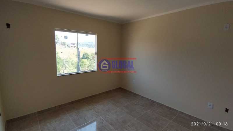 Conheça e do imóvel - Casa 2 quartos à venda Jacaroá, Maricá - R$ 270.000 - MACA20476 - 8 e - Casa 2 quartos à venda Jacaroá, Maricá - R$ 270.000 - MACA20476 - 8