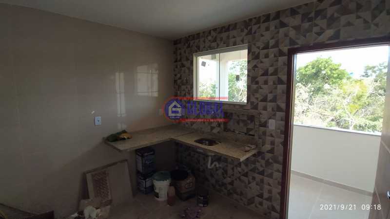 Conheça f do imóvel - Casa 2 quartos à venda Jacaroá, Maricá - R$ 270.000 - MACA20476 - 9 f - Casa 2 quartos à venda Jacaroá, Maricá - R$ 270.000 - MACA20476 - 9