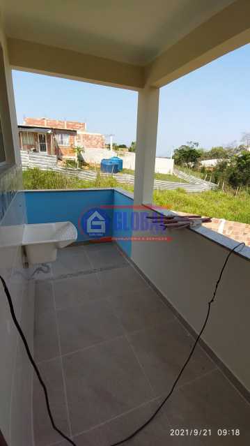 Conheça g do imóvel - Casa 2 quartos à venda Jacaroá, Maricá - R$ 270.000 - MACA20476 - 10 g - Casa 2 quartos à venda Jacaroá, Maricá - R$ 270.000 - MACA20476 - 10