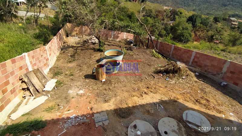 Conheça i do imóvel - Casa 2 quartos à venda Jacaroá, Maricá - R$ 270.000 - MACA20476 - 12 i - Casa 2 quartos à venda Jacaroá, Maricá - R$ 270.000 - MACA20476 - 12
