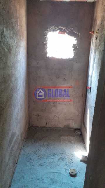 Conheça 96aaa82a-707c-49e3-b806-613a48 do imóvel - Casa 2 quartos à venda GUARATIBA, Maricá - R$ 350.000 - MACA20479 - 6 96aaa82a-707c-49e3-b806-613a48 - Casa 2 quartos à venda GUARATIBA, Maricá - R$ 350.000 - MACA20479 - 6