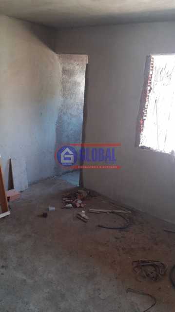 Conheça 870cc1e4-cc8c-49d0-8bbf-893204 do imóvel - Casa 2 quartos à venda GUARATIBA, Maricá - R$ 350.000 - MACA20479 - 3 870cc1e4-cc8c-49d0-8bbf-893204 - Casa 2 quartos à venda GUARATIBA, Maricá - R$ 350.000 - MACA20479 - 3