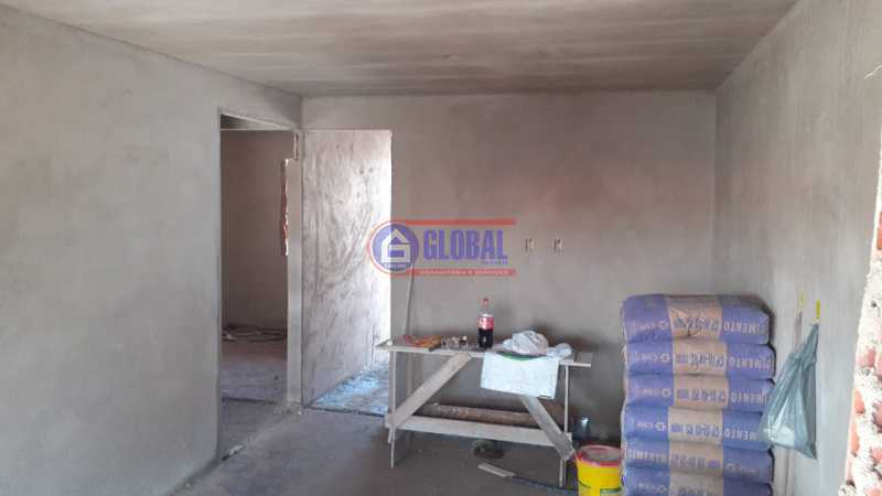 Conheça bea1487e-af23-4692-99bd-2f51b6 do imóvel - Casa 2 quartos à venda GUARATIBA, Maricá - R$ 350.000 - MACA20479 - 4 bea1487e-af23-4692-99bd-2f51b6 - Casa 2 quartos à venda GUARATIBA, Maricá - R$ 350.000 - MACA20479 - 4
