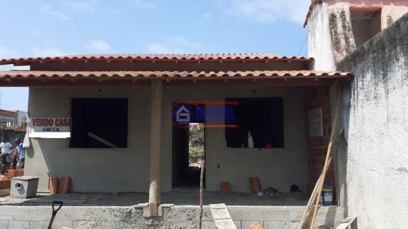 Conheça ea28d4a4-d5fa-4e98-84cd-743d81 do imóvel - Casa 2 quartos à venda GUARATIBA, Maricá - R$ 350.000 - MACA20479 - 1 ea28d4a4-d5fa-4e98-84cd-743d81 - Casa 2 quartos à venda GUARATIBA, Maricá - R$ 350.000 - MACA20479 - 1
