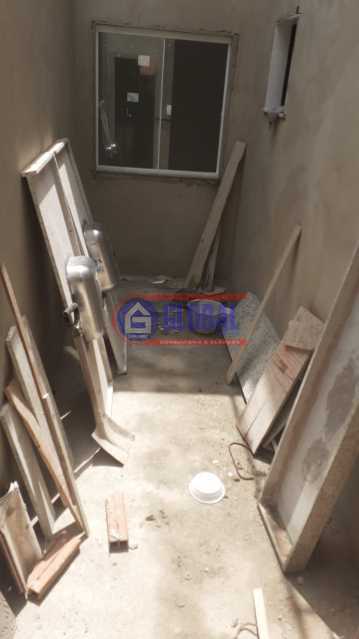 Conheça 0ca66fd3-5c61-4be9-a80e-d39222 do imóvel - Casa 2 quartos à venda GUARATIBA, Maricá - R$ 280.000 - MACA20484 - 13 0ca66fd3-5c61-4be9-a80e-d39222 - Casa 2 quartos à venda GUARATIBA, Maricá - R$ 280.000 - MACA20484 - 13