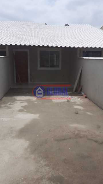 Conheça 6d723e9b-1453-4cd6-b1ac-b45946 do imóvel - Casa 2 quartos à venda GUARATIBA, Maricá - R$ 280.000 - MACA20484 - 1 6d723e9b-1453-4cd6-b1ac-b45946 - Casa 2 quartos à venda GUARATIBA, Maricá - R$ 280.000 - MACA20484 - 1