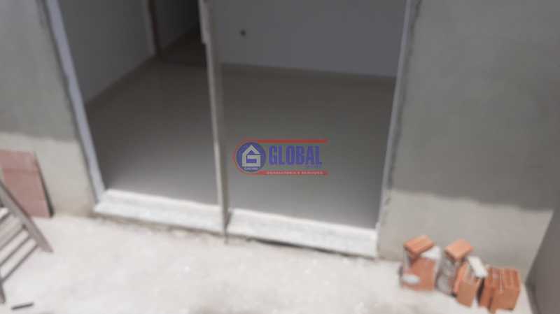 Conheça 7c310e68-0e58-43b6-bb41-7cce60 do imóvel - Casa 2 quartos à venda GUARATIBA, Maricá - R$ 280.000 - MACA20484 - 12 7c310e68-0e58-43b6-bb41-7cce60 - Casa 2 quartos à venda GUARATIBA, Maricá - R$ 280.000 - MACA20484 - 12