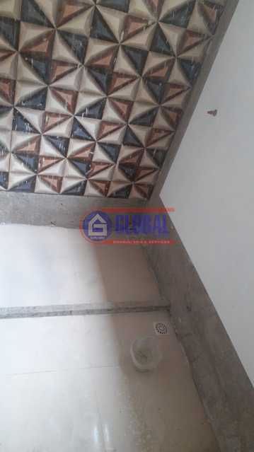 Conheça 13c2f4be-3fb4-4485-8247-f13a5a do imóvel - Casa 2 quartos à venda GUARATIBA, Maricá - R$ 280.000 - MACA20484 - 6 13c2f4be-3fb4-4485-8247-f13a5a - Casa 2 quartos à venda GUARATIBA, Maricá - R$ 280.000 - MACA20484 - 6
