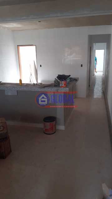 Conheça 21d1338b-2218-44bd-8075-b1867d do imóvel - Casa 2 quartos à venda GUARATIBA, Maricá - R$ 280.000 - MACA20484 - 4 21d1338b-2218-44bd-8075-b1867d - Casa 2 quartos à venda GUARATIBA, Maricá - R$ 280.000 - MACA20484 - 4