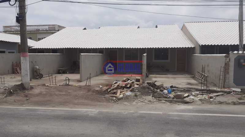 Conheça 21f0fcac-1471-49ff-82c1-f140fd do imóvel - Casa 2 quartos à venda GUARATIBA, Maricá - R$ 280.000 - MACA20484 - 3 21f0fcac-1471-49ff-82c1-f140fd - Casa 2 quartos à venda GUARATIBA, Maricá - R$ 280.000 - MACA20484 - 3
