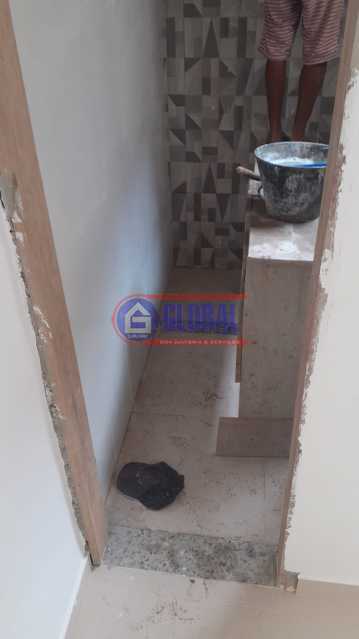 Conheça 96866d40-d302-4688-bc00-b53648 do imóvel - Casa 2 quartos à venda GUARATIBA, Maricá - R$ 280.000 - MACA20484 - 7 96866d40-d302-4688-bc00-b53648 - Casa 2 quartos à venda GUARATIBA, Maricá - R$ 280.000 - MACA20484 - 7