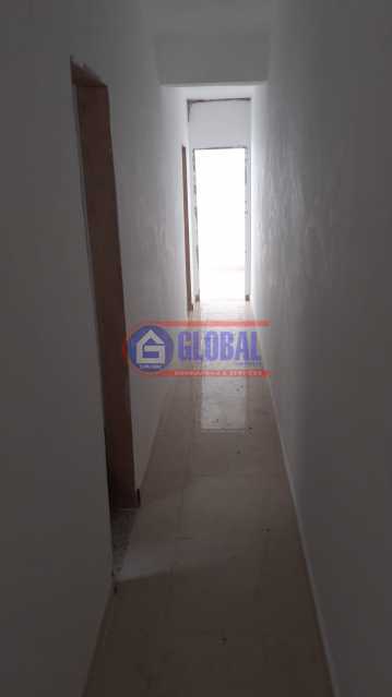 Conheça a63172cb-7425-474a-8acc-92444a do imóvel - Casa 2 quartos à venda GUARATIBA, Maricá - R$ 280.000 - MACA20484 - 5 a63172cb-7425-474a-8acc-92444a - Casa 2 quartos à venda GUARATIBA, Maricá - R$ 280.000 - MACA20484 - 5