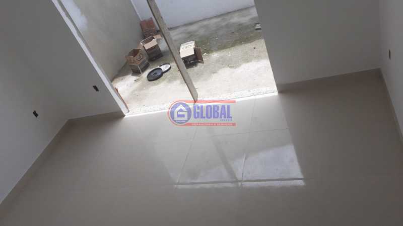 Conheça c3283d09-63ed-4bdc-98f9-5a2c80 do imóvel - Casa 2 quartos à venda GUARATIBA, Maricá - R$ 280.000 - MACA20484 - 11 c3283d09-63ed-4bdc-98f9-5a2c80 - Casa 2 quartos à venda GUARATIBA, Maricá - R$ 280.000 - MACA20484 - 11