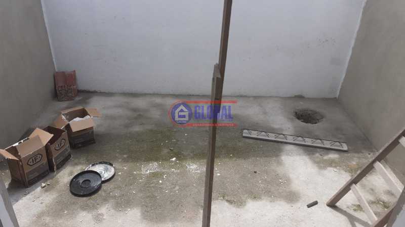 Conheça e3078df0-f67b-45c2-903c-903f21 do imóvel - Casa 2 quartos à venda GUARATIBA, Maricá - R$ 280.000 - MACA20484 - 14 e3078df0-f67b-45c2-903c-903f21 - Casa 2 quartos à venda GUARATIBA, Maricá - R$ 280.000 - MACA20484 - 14