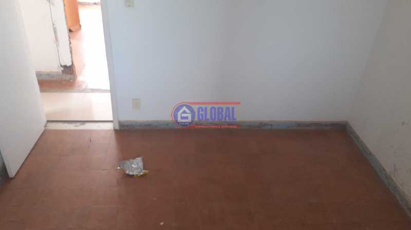Conheça 5d1bd3fc-d22b-4bbb-a7f6-11babd do imóvel - Casa 5 quartos à venda GUARATIBA, Maricá - R$ 450.000 - MACA50033 - 8 5d1bd3fc-d22b-4bbb-a7f6-11babd - Casa 5 quartos à venda GUARATIBA, Maricá - R$ 450.000 - MACA50033 - 8
