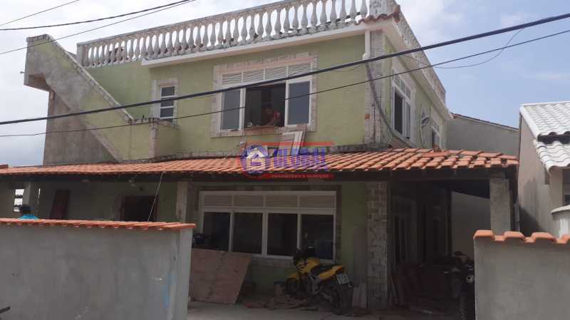 Conheça 53e225c3-0187-481e-82a8-3efe3b do imóvel - Casa 5 quartos à venda GUARATIBA, Maricá - R$ 450.000 - MACA50033 - 1 53e225c3-0187-481e-82a8-3efe3b - Casa 5 quartos à venda GUARATIBA, Maricá - R$ 450.000 - MACA50033 - 1